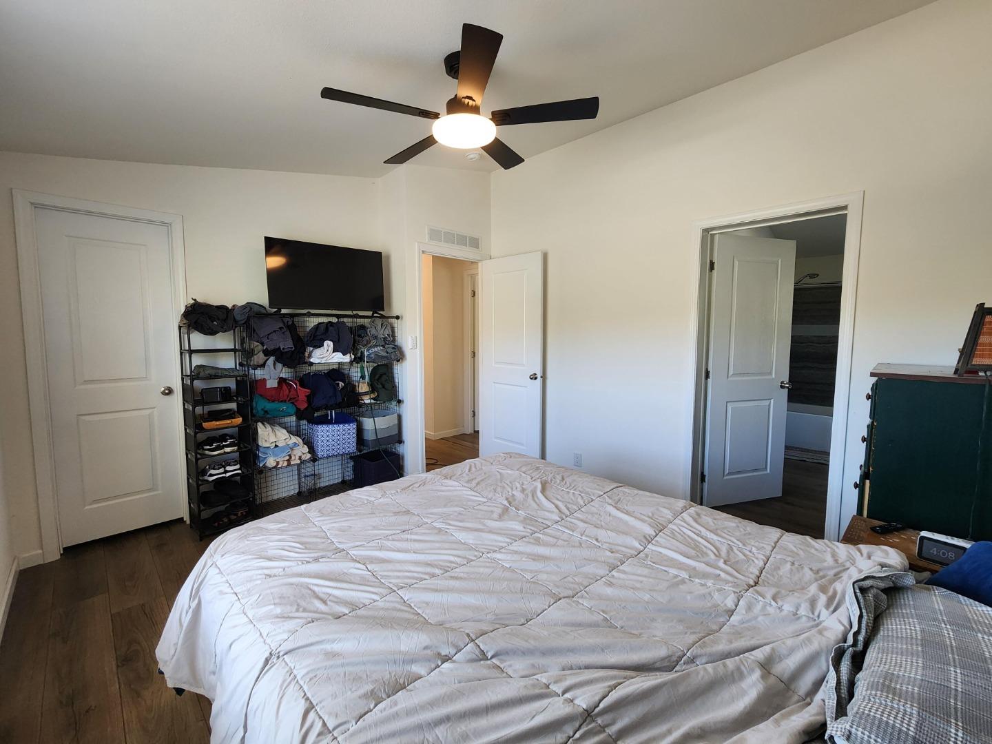 1141 Honey Run Road Chico, CA 95928 - Photo 29 of 38