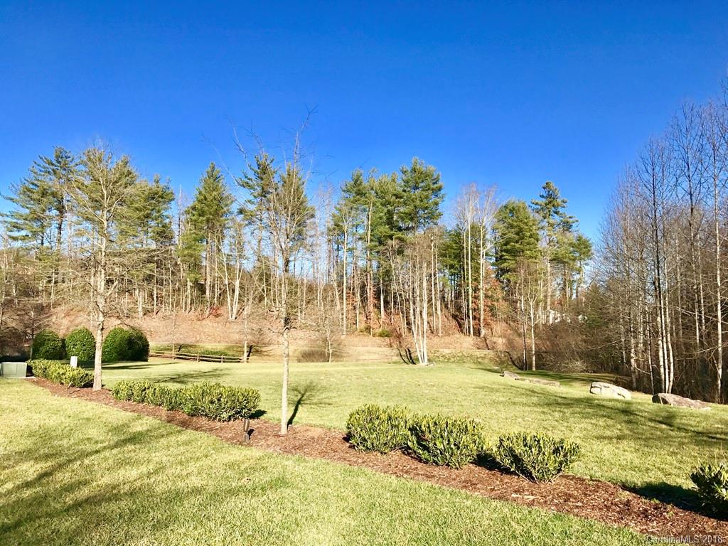 586 Monarch Road, Unit 39 Hendersonville, NC 28739 - Photo 8 of 9 Gallery Image 8
