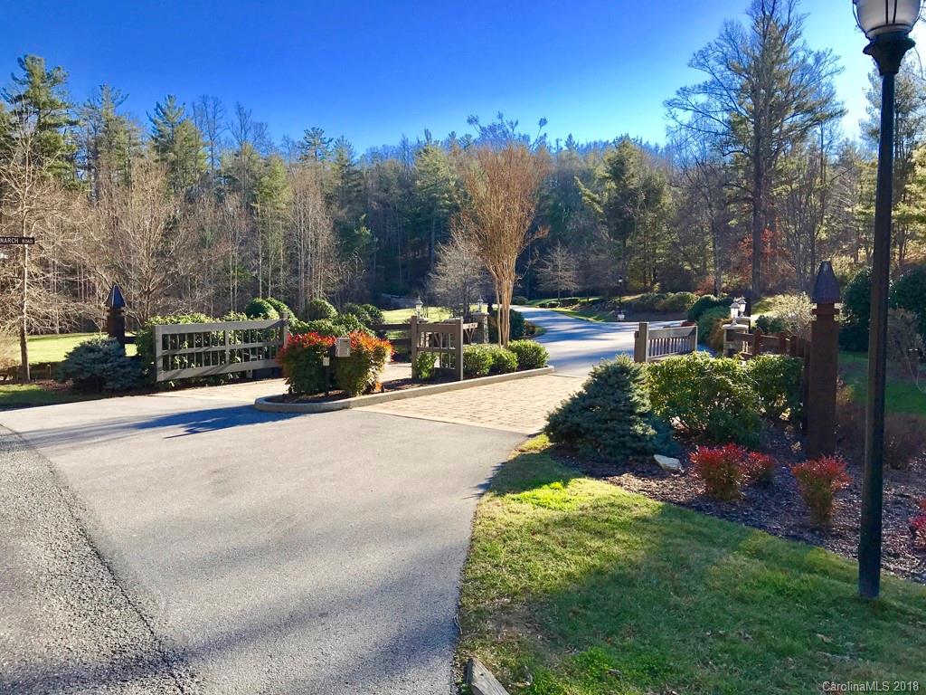 586 Monarch Road, Unit 39 Hendersonville, NC 28739 - Photo 9 of 9 Gallery Image 9