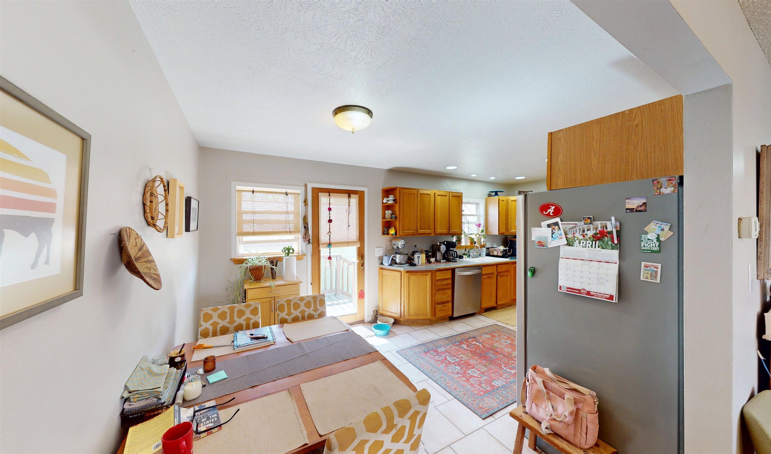 846 South 7th Street Lander, WY 82520 - Photo 11 of 41