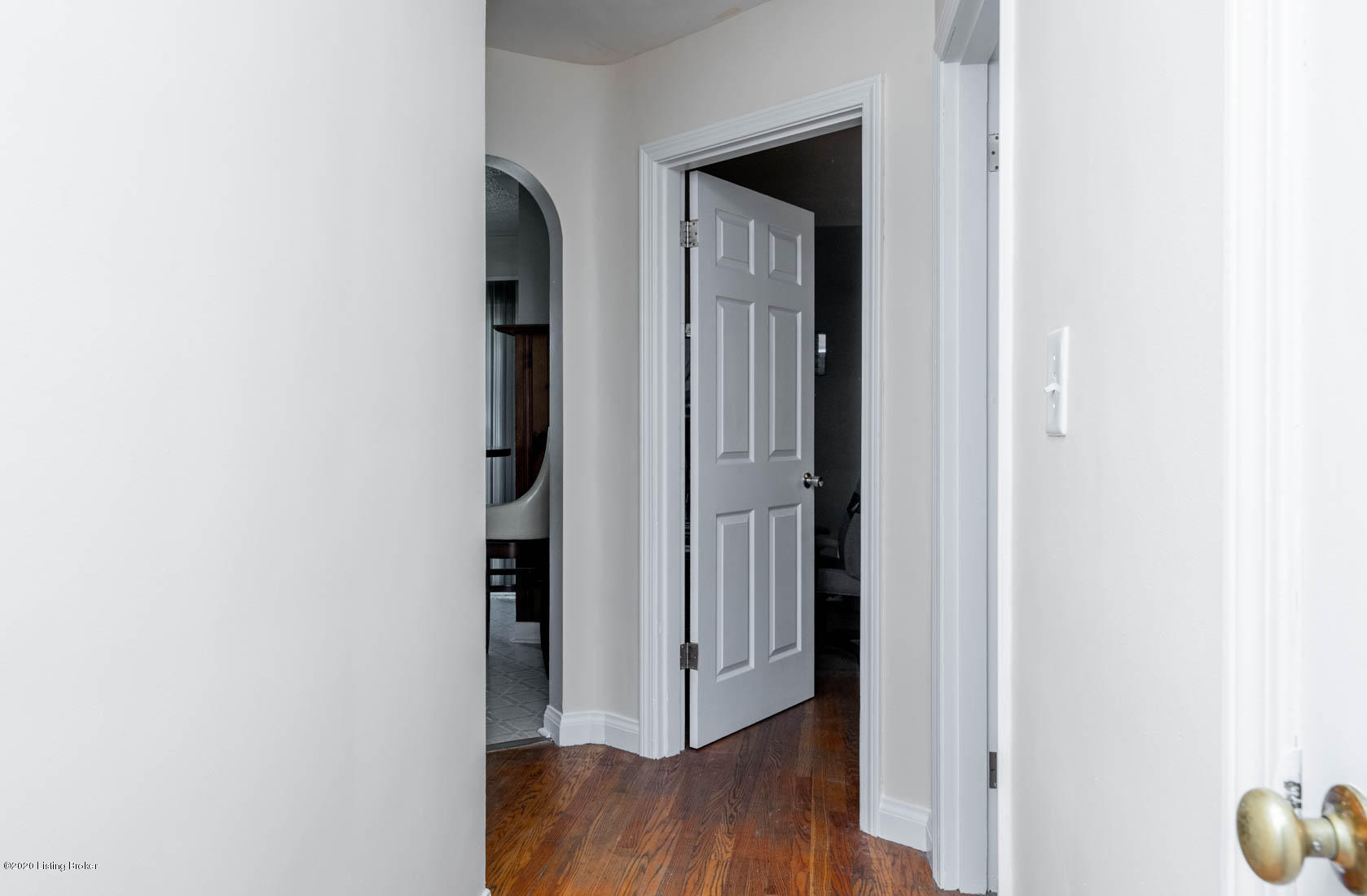 4 Welby Road Louisville, KY 40258 - Photo 21 of 47 DSC_0142