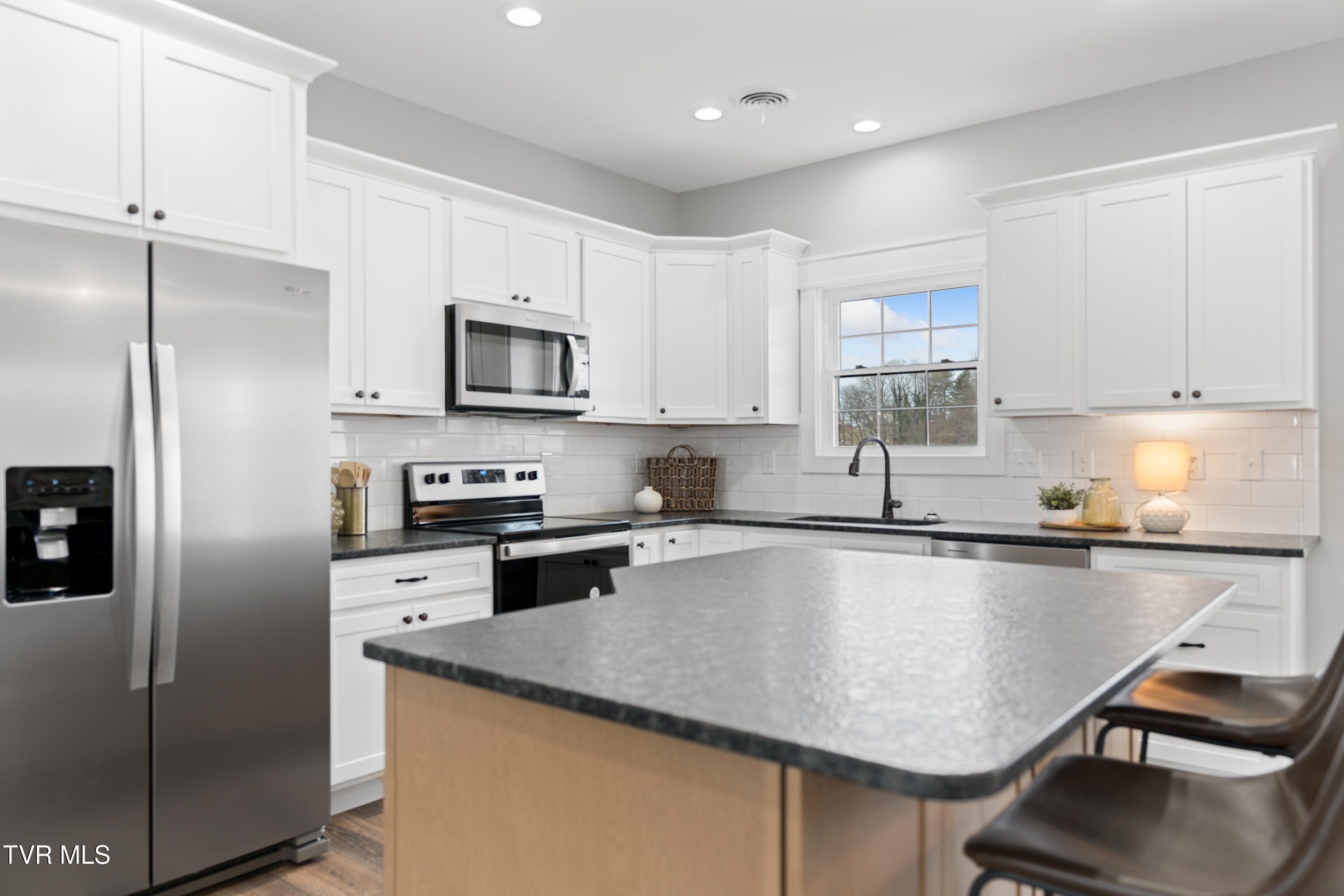 295 Greenwood Road Afton, TN 37616 - Photo 12 of 40 DSC05928