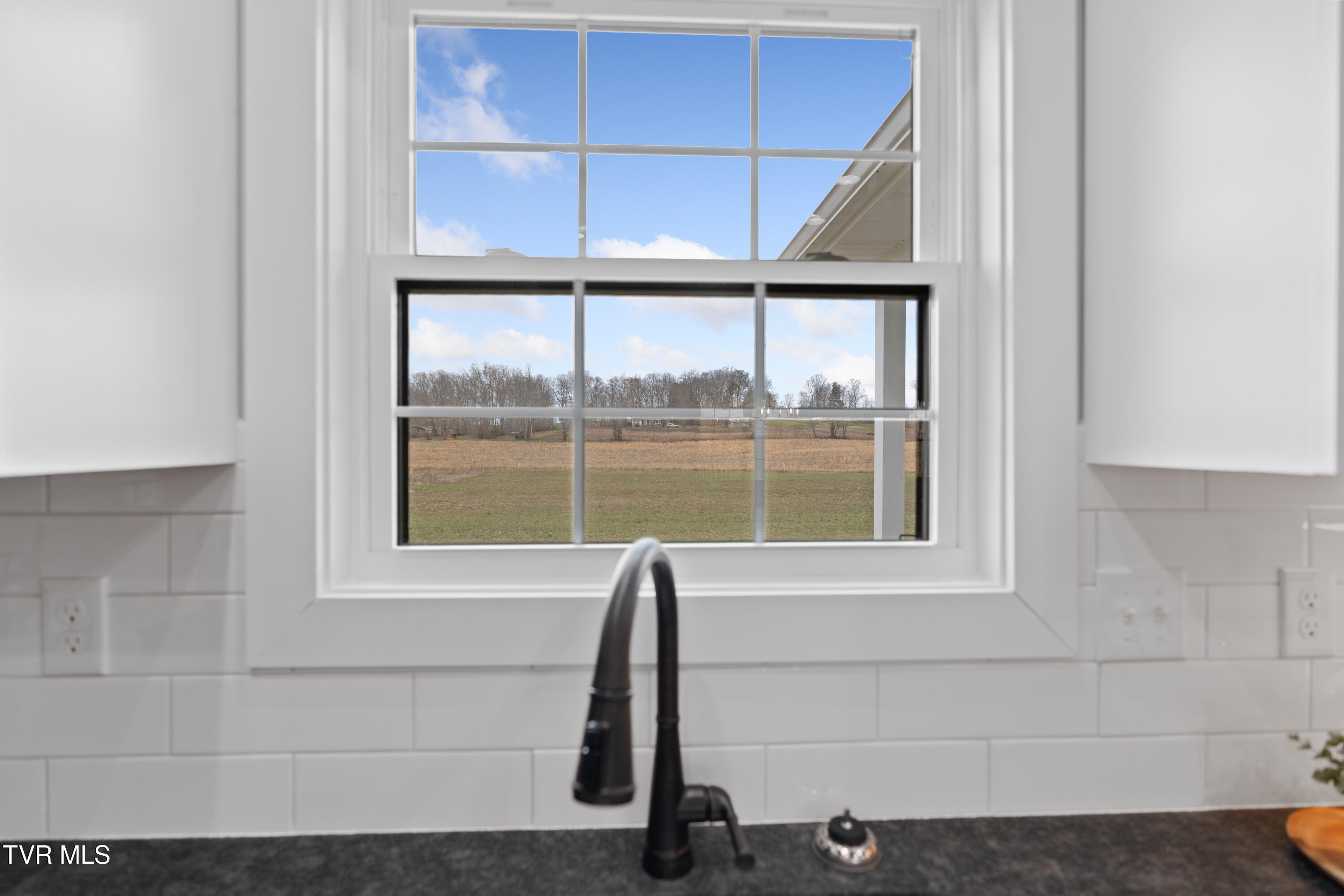 295 Greenwood Road Afton, TN 37616 - Photo 14 of 40 DSC05937