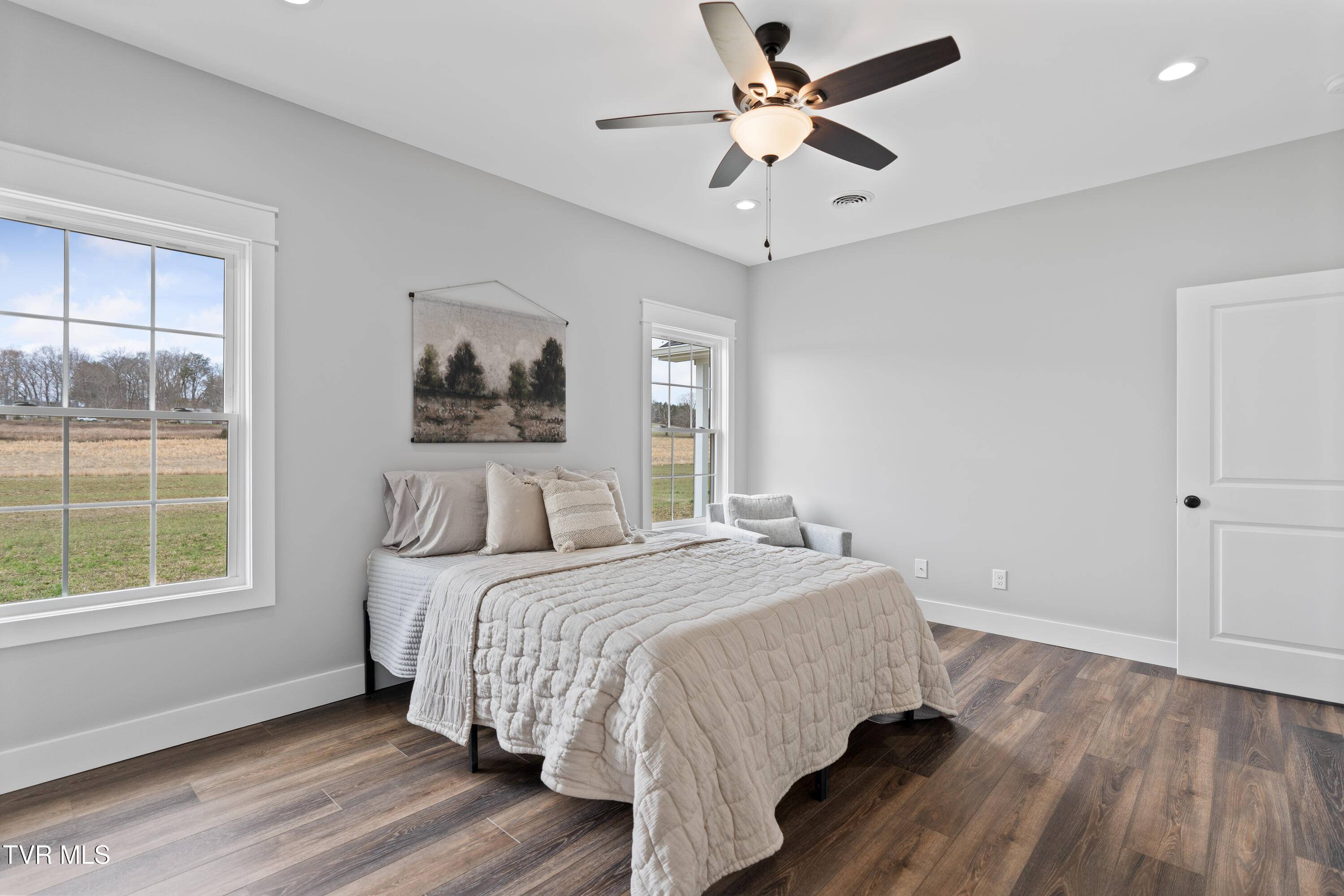 295 Greenwood Road Afton, TN 37616 - Photo 19 of 40 DSC05967