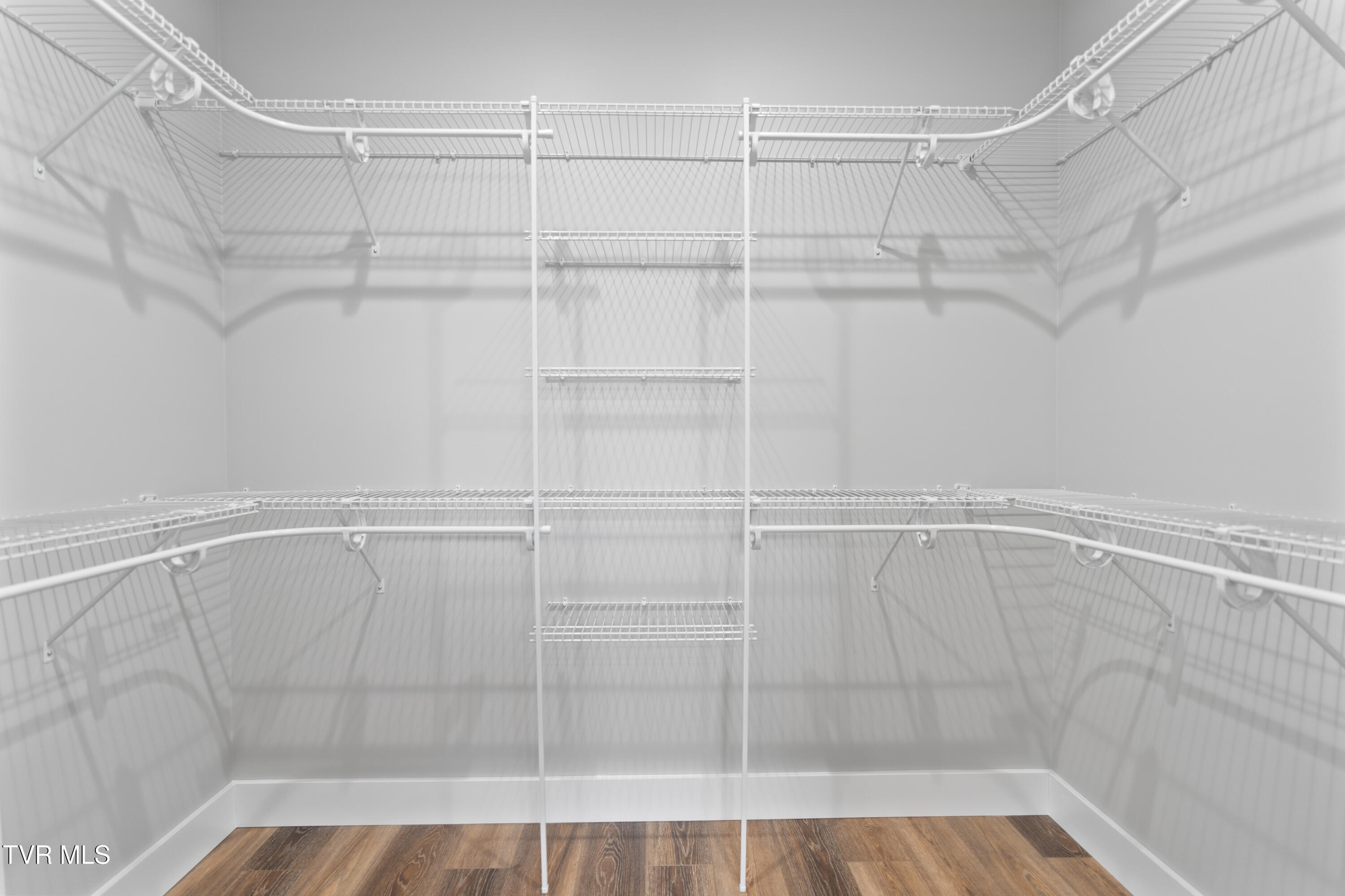 295 Greenwood Road Afton, TN 37616 - Photo 25 of 40 DSC05982