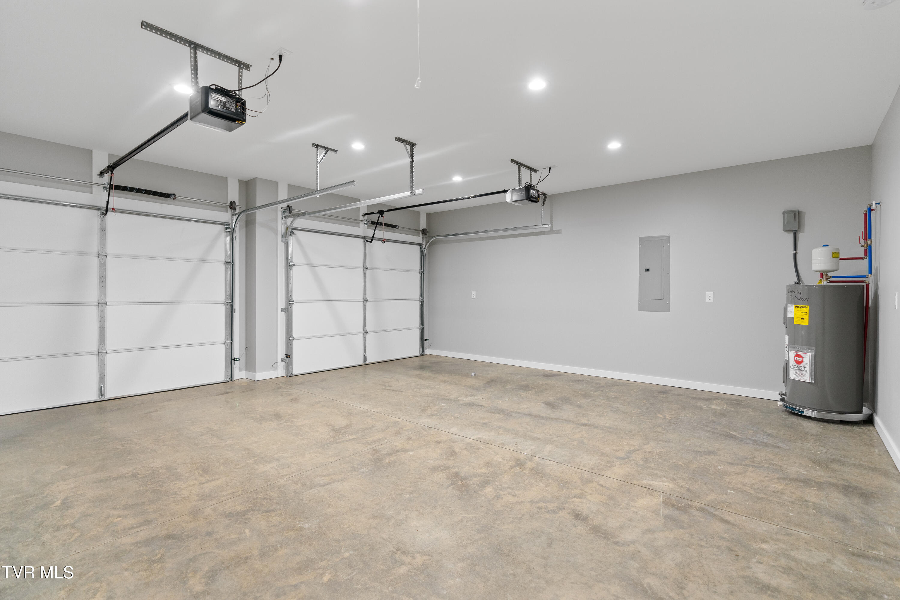 295 Greenwood Road Afton, TN 37616 - Photo 35 of 40 DSC05958