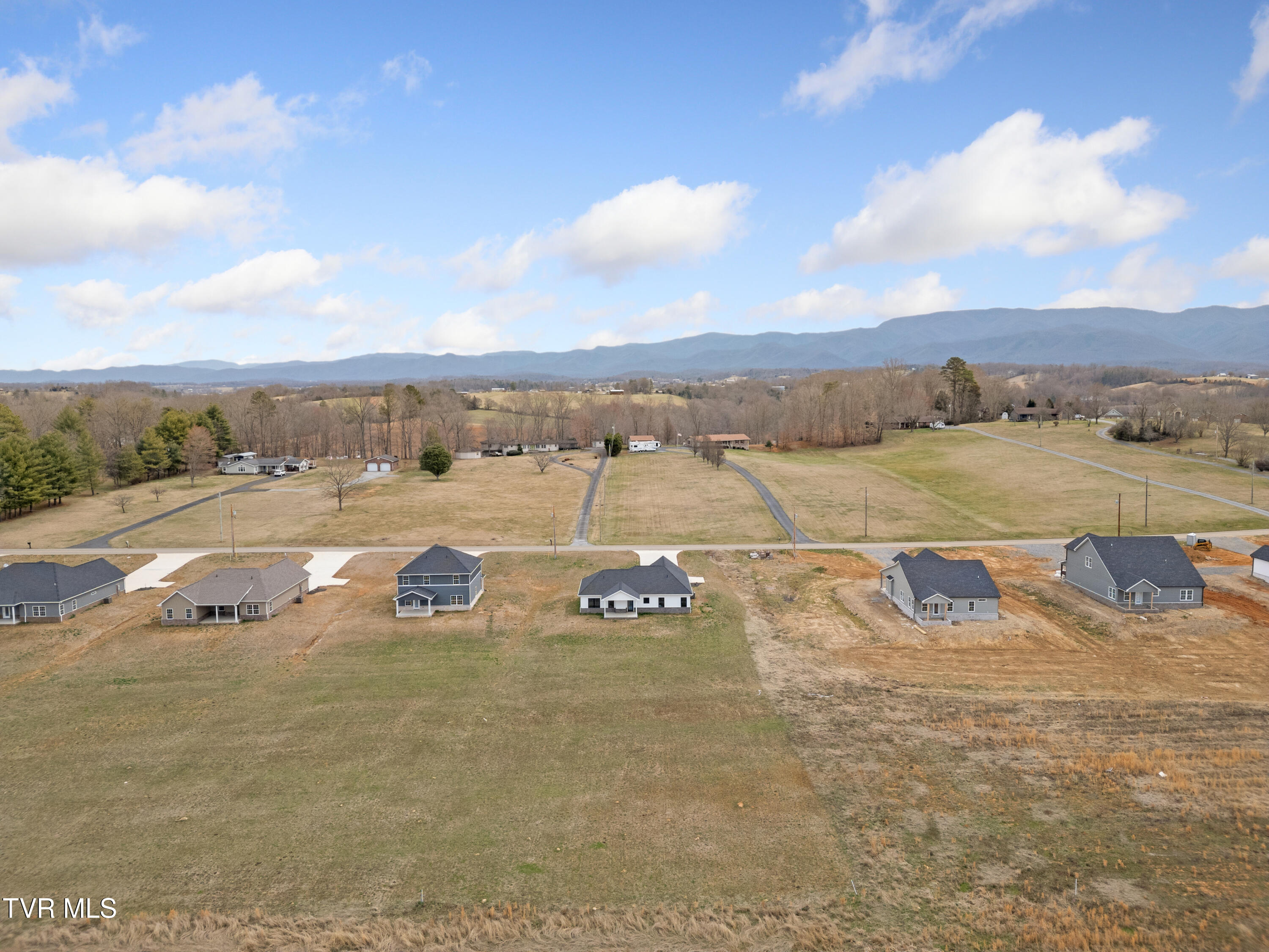 295 Greenwood Road Afton, TN 37616 - Photo 36 of 40 DJI_0959