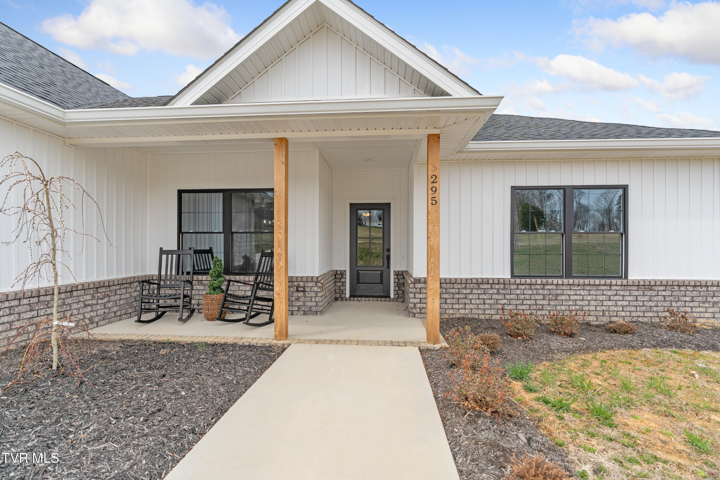 295 Greenwood Road Afton, TN 37616 - Photo 40 of 40 DSC06008