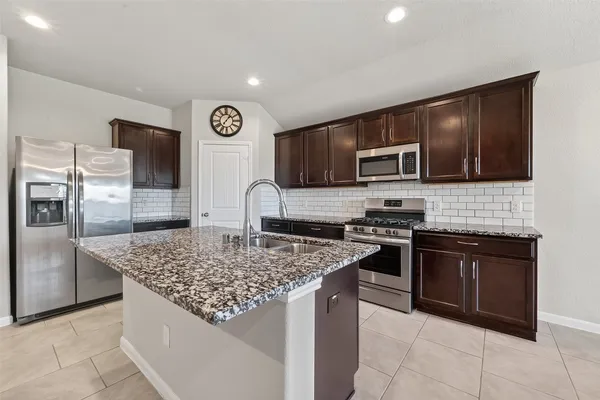 $2,200 | 3015 Lightles Manor Court, Katy, TX 77494