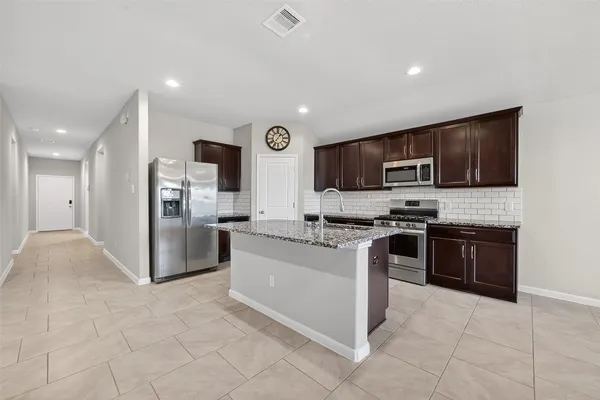 $2,200 | 3015 Lightles Manor Court, Katy, TX 77494