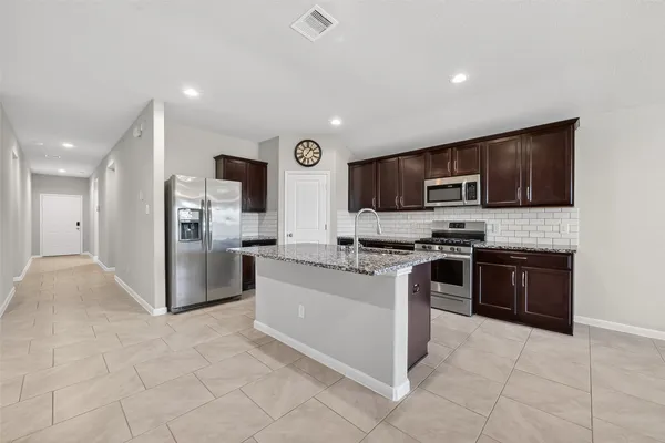 $2,200 | 3015 Lightles Manor Court, Katy, TX 77494