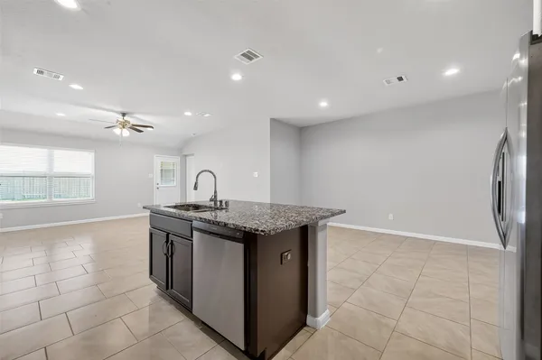 $2,200 | 3015 Lightles Manor Court, Katy, TX 77494
