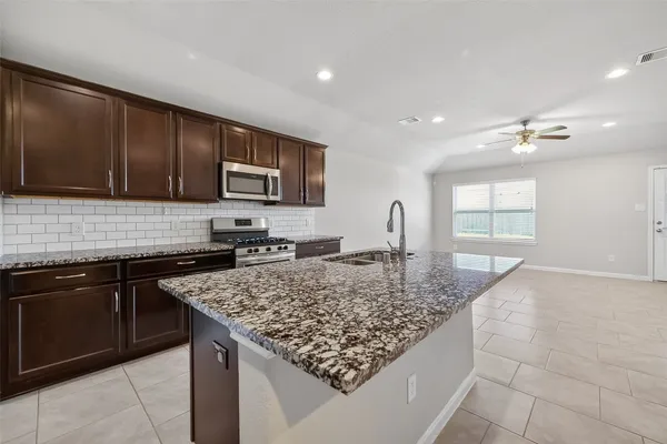$2,200 | 3015 Lightles Manor Court, Katy, TX 77494