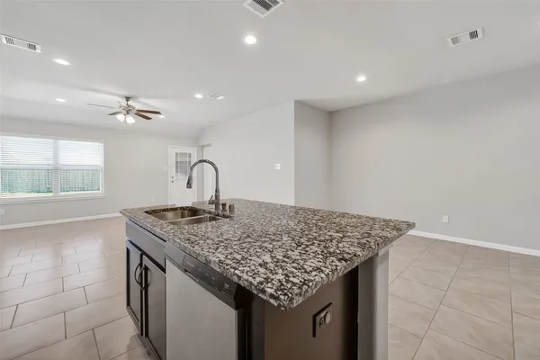 $2,200 | 3015 Lightles Manor Court, Katy, TX 77494