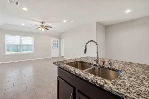 $2,200 | 3015 Lightles Manor Court, Katy, TX 77494
