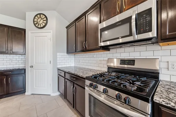 $2,200 | 3015 Lightles Manor Court, Katy, TX 77494