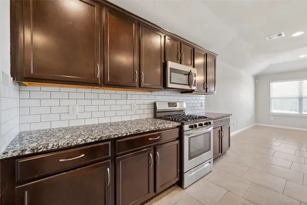 $2,200 | 3015 Lightles Manor Court, Katy, TX 77494