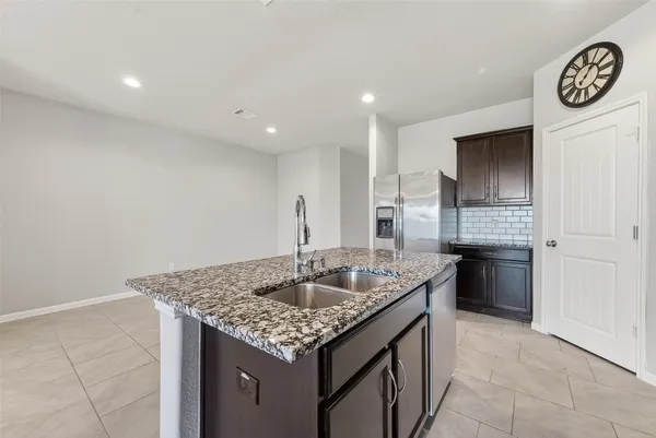 $2,200 | 3015 Lightles Manor Court, Katy, TX 77494