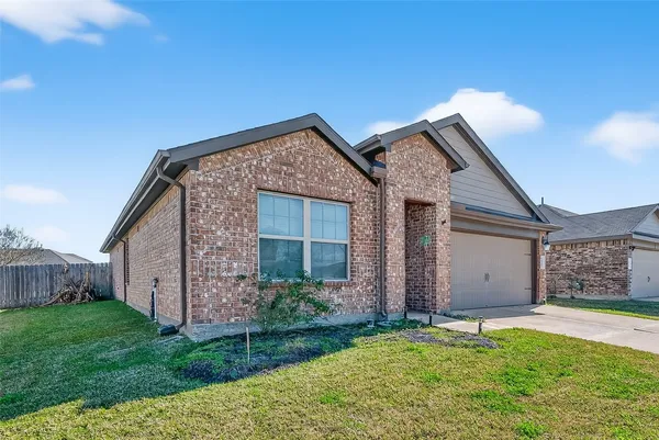 $2,200 | 3015 Lightles Manor Court, Katy, TX 77494