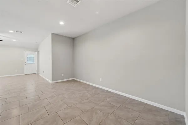 $2,200 | 3015 Lightles Manor Court, Katy, TX 77494