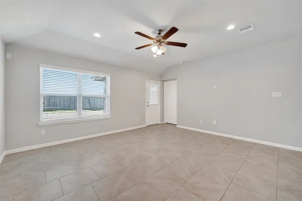 $2,200 | 3015 Lightles Manor Court, Katy, TX 77494