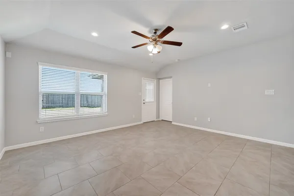 $2,200 | 3015 Lightles Manor Court, Katy, TX 77494
