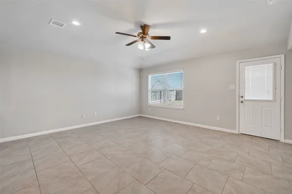 $2,200 | 3015 Lightles Manor Court, Katy, TX 77494