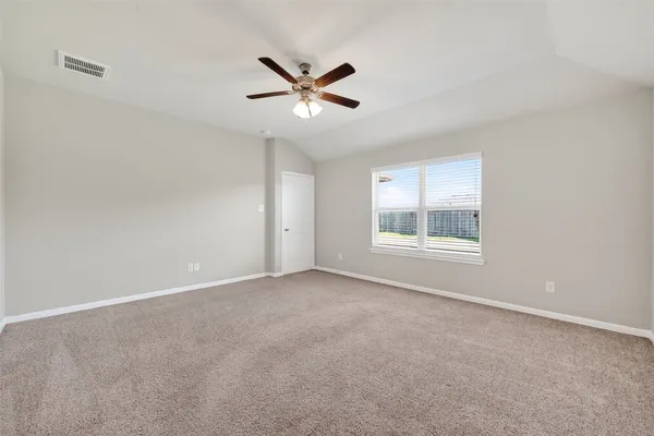 $2,200 | 3015 Lightles Manor Court, Katy, TX 77494