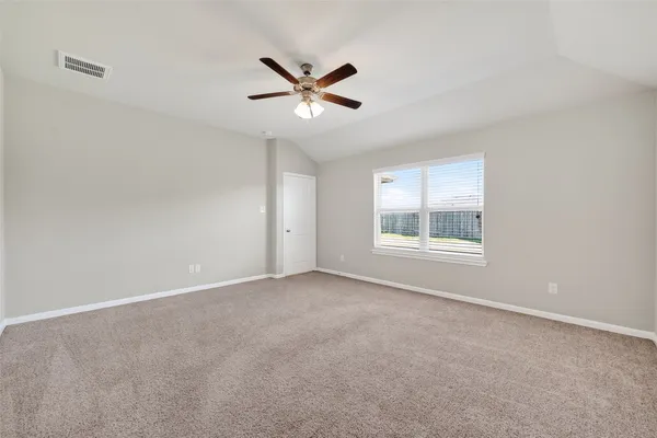 $2,200 | 3015 Lightles Manor Court, Katy, TX 77494