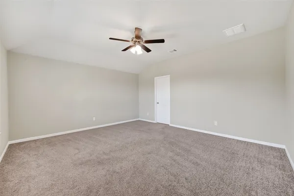 $2,200 | 3015 Lightles Manor Court, Katy, TX 77494