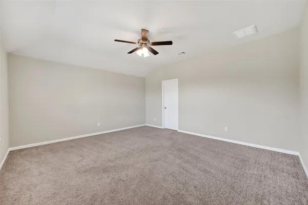 $2,200 | 3015 Lightles Manor Court, Katy, TX 77494