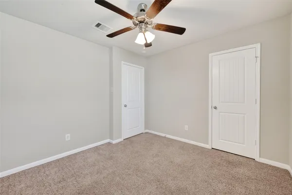 $2,200 | 3015 Lightles Manor Court, Katy, TX 77494