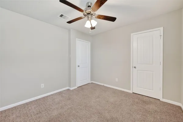 $2,200 | 3015 Lightles Manor Court, Katy, TX 77494