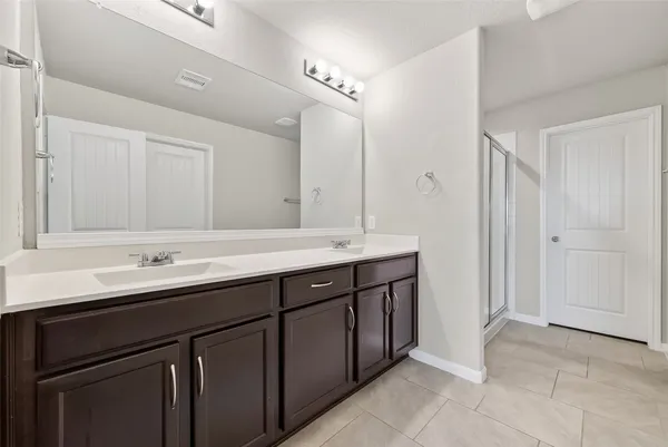 $2,200 | 3015 Lightles Manor Court, Katy, TX 77494