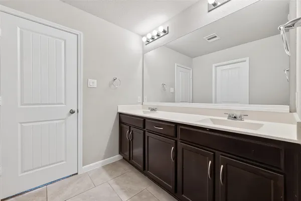 $2,200 | 3015 Lightles Manor Court, Katy, TX 77494