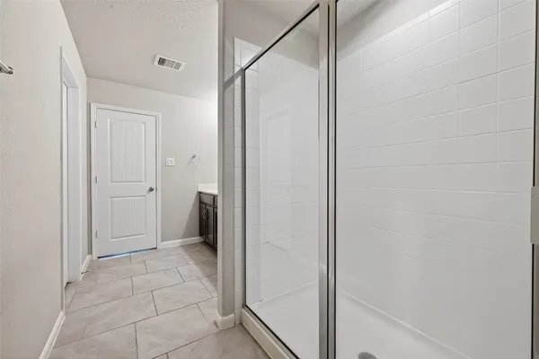 $2,200 | 3015 Lightles Manor Court, Katy, TX 77494