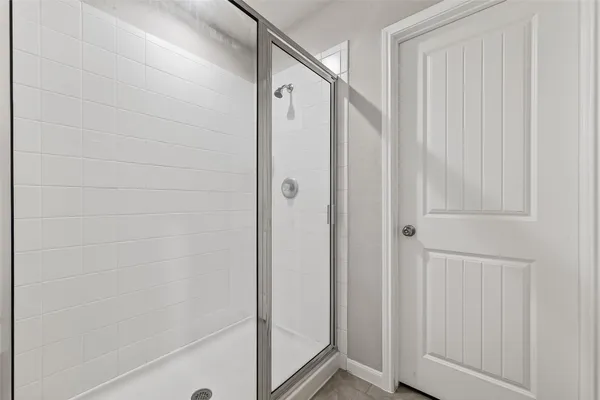 $2,200 | 3015 Lightles Manor Court, Katy, TX 77494