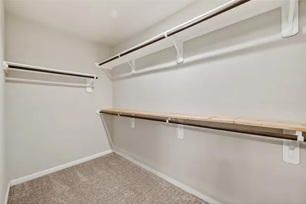 $2,200 | 3015 Lightles Manor Court, Katy, TX 77494