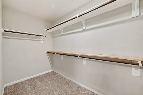 $2,200 | 3015 Lightles Manor Court, Katy, TX 77494