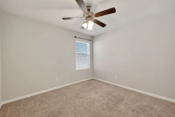 $2,200 | 3015 Lightles Manor Court, Katy, TX 77494