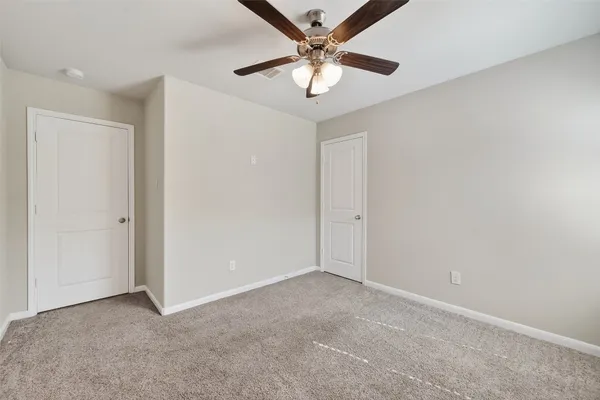 $2,200 | 3015 Lightles Manor Court, Katy, TX 77494