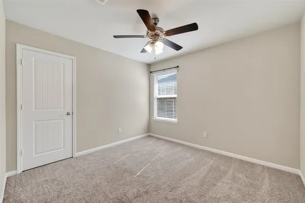 $2,200 | 3015 Lightles Manor Court, Katy, TX 77494