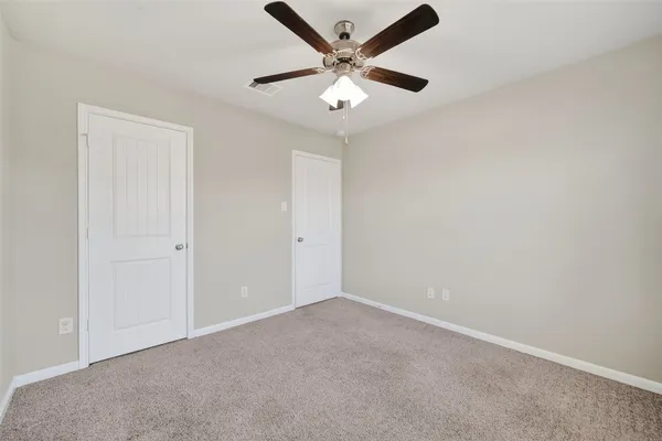 $2,200 | 3015 Lightles Manor Court, Katy, TX 77494
