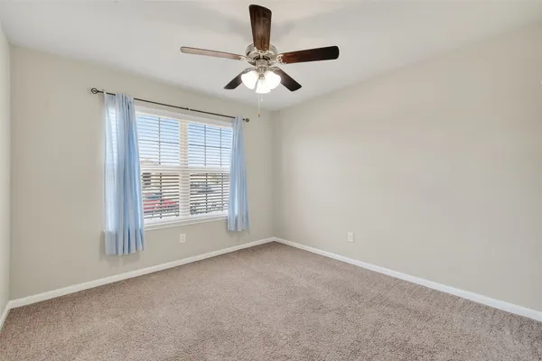 $2,200 | 3015 Lightles Manor Court, Katy, TX 77494