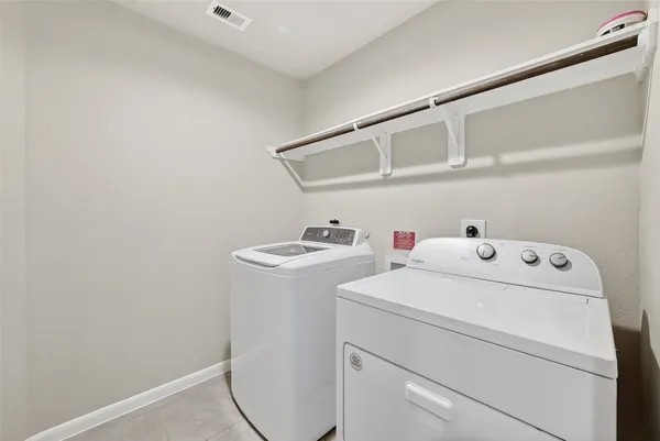 $2,200 | 3015 Lightles Manor Court, Katy, TX 77494