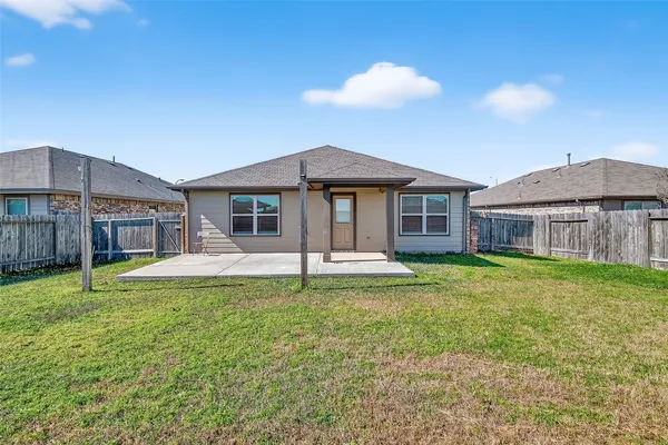 $2,200 | 3015 Lightles Manor Court, Katy, TX 77494
