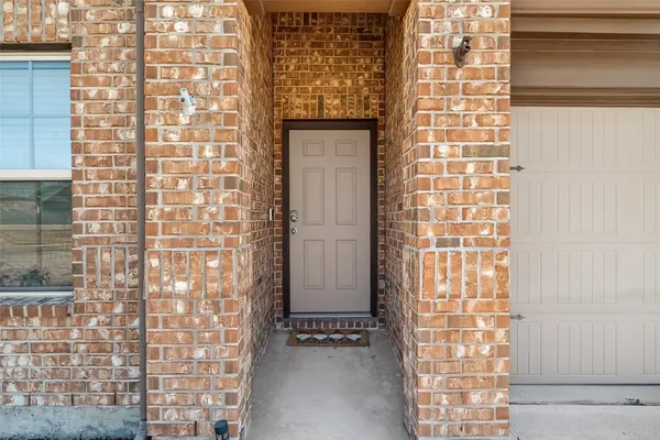 $2,200 | 3015 Lightles Manor Court, Katy, TX 77494