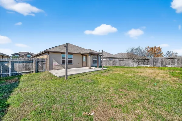 $2,200 | 3015 Lightles Manor Court, Katy, TX 77494