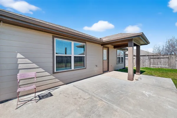 $2,200 | 3015 Lightles Manor Court, Katy, TX 77494
