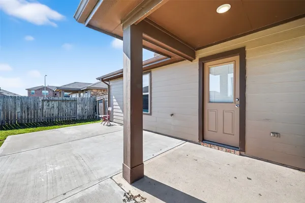 $2,200 | 3015 Lightles Manor Court, Katy, TX 77494